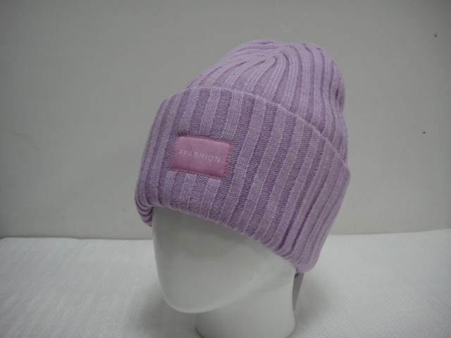 Гермес шапка