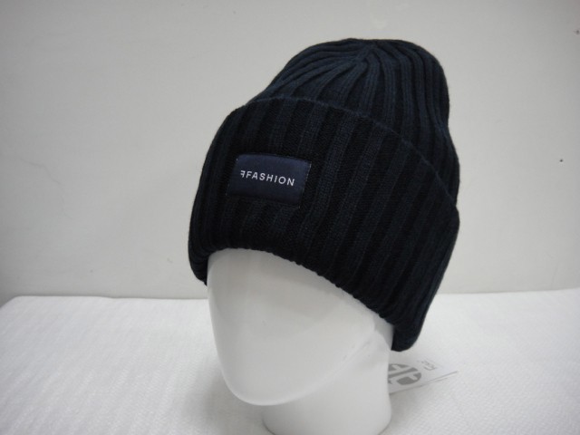 Гермес шапка