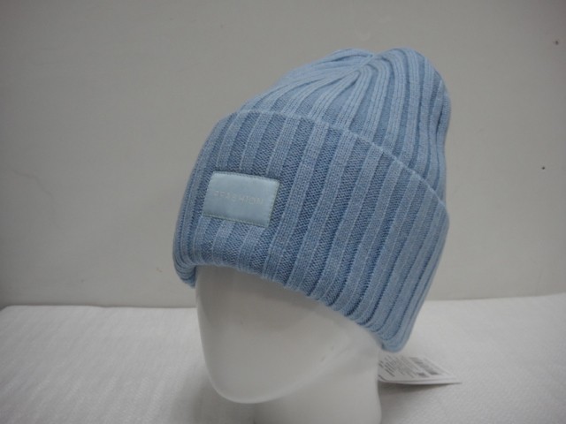 Гермес шапка