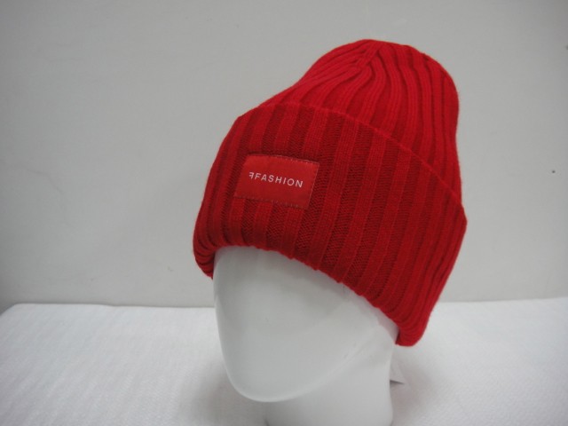 Гермес шапка