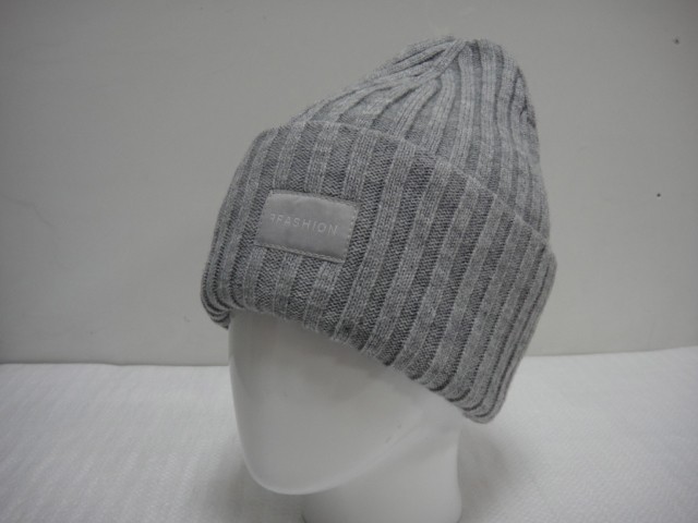 Гермес шапка