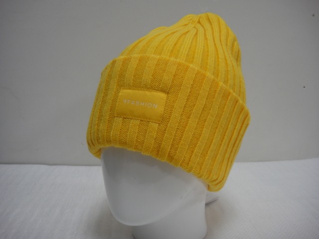 Гермес шапка