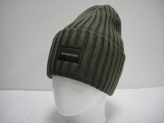 Гермес шапка