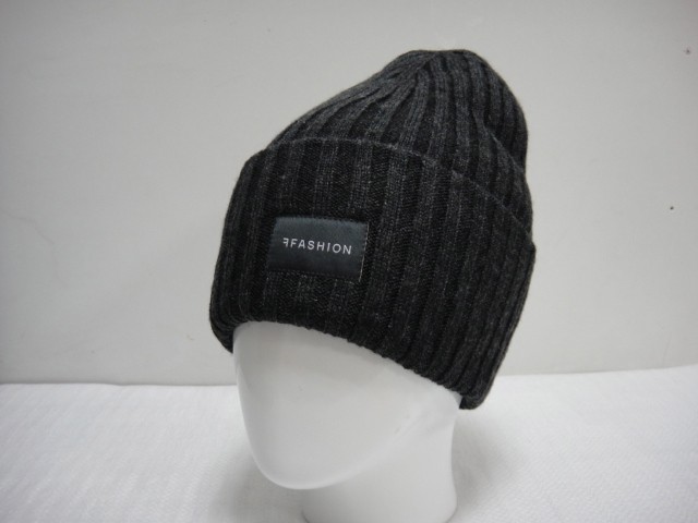 Гермес шапка