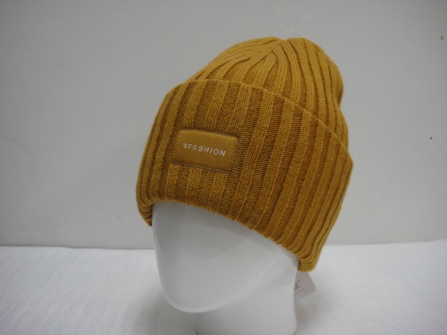 Гермес шапка