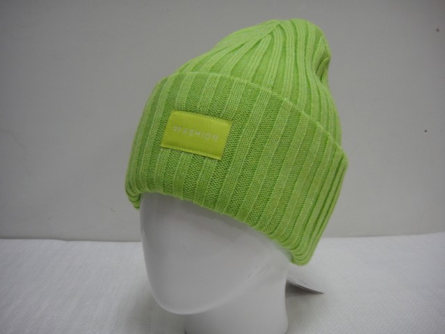 Гермес шапка