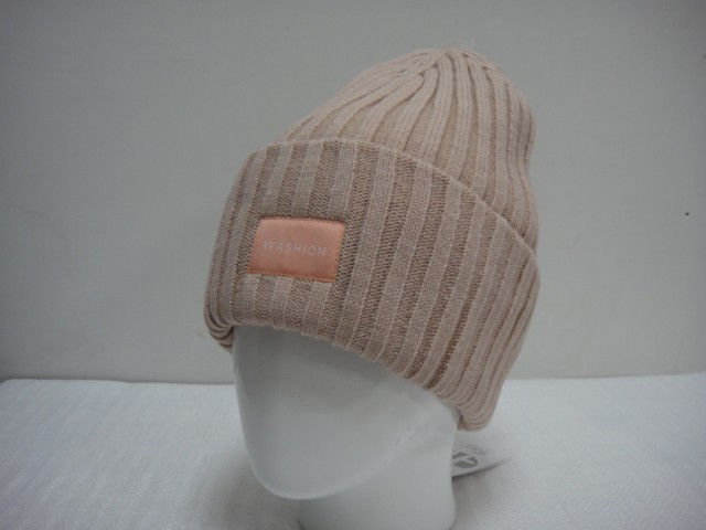 Гермес шапка