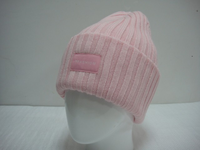 Гермес шапка