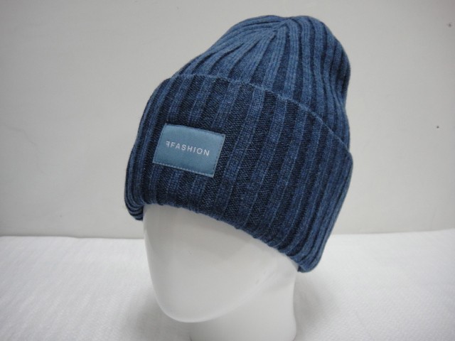 Гермес шапка