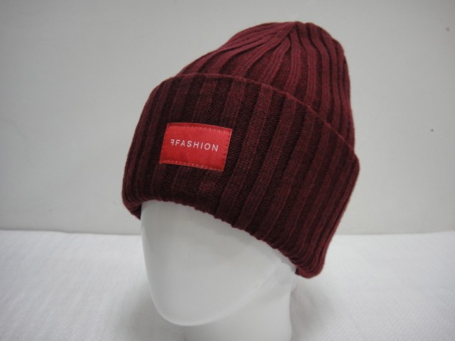 Гермес шапка