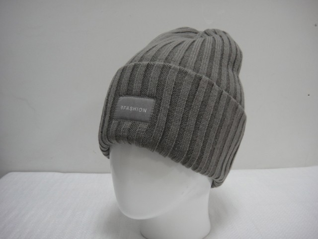 Гермес шапка