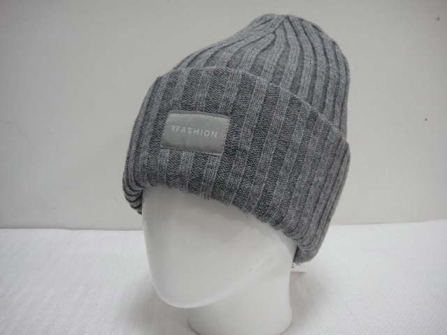 Гермес шапка