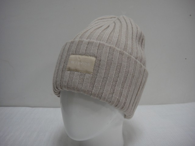 Гермес шапка