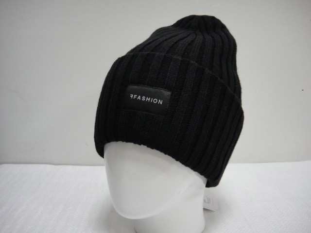 Гермес шапка