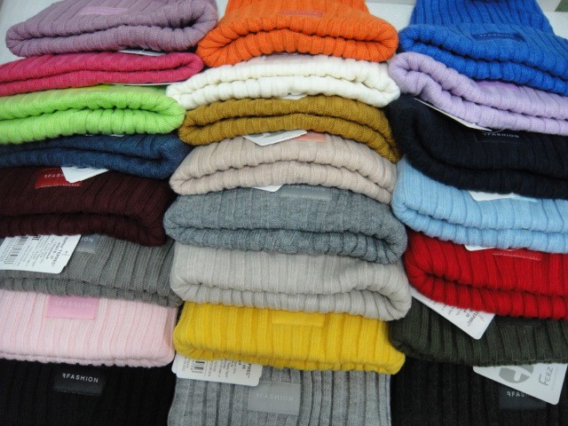 Гермес шапка