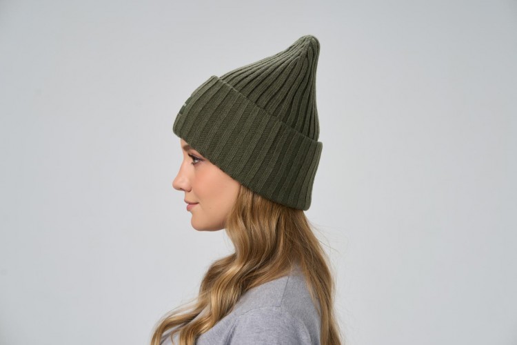 Гермес шапка Гермес шапка