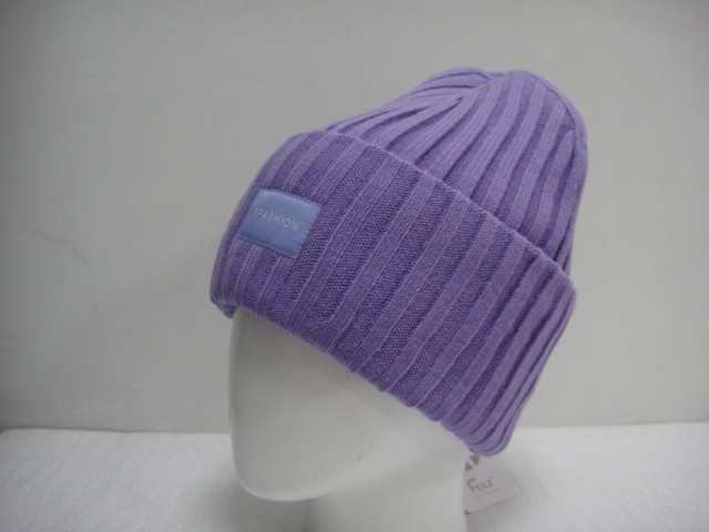 Гермес шапка