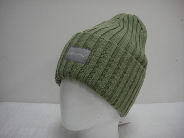 Гермес шапка