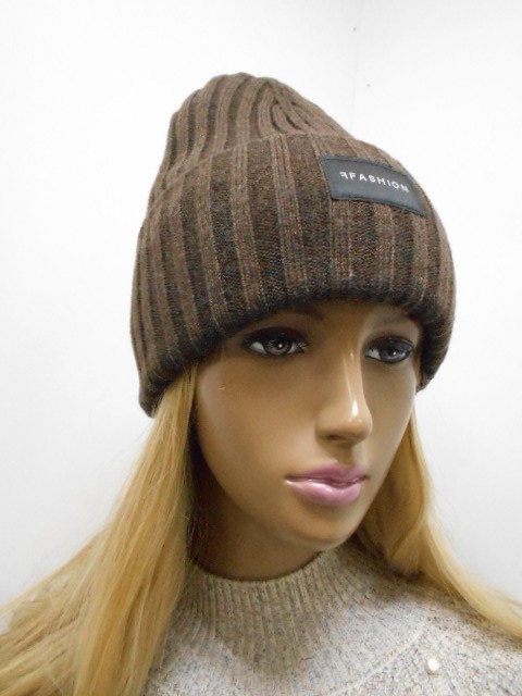 Гермес шапка