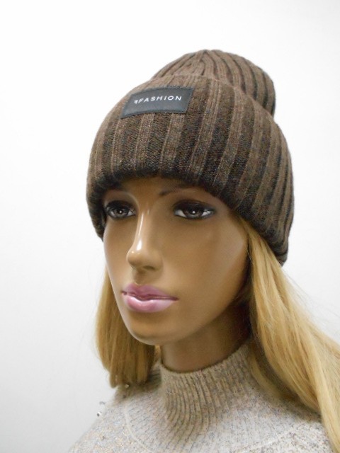 Гермес шапка