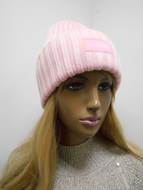 Гермес шапка