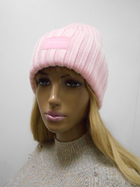 Гермес шапка