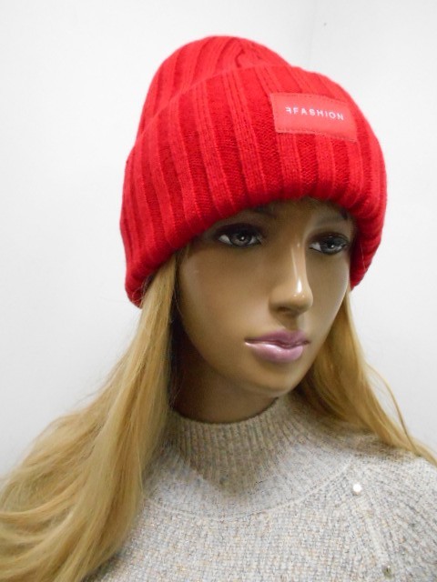 Гермес шапка