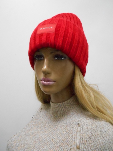 Гермес шапка