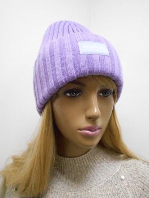 Гермес шапка