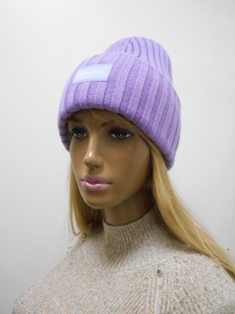 Гермес шапка