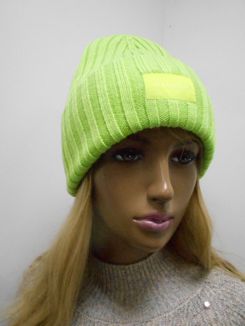 Гермес шапка