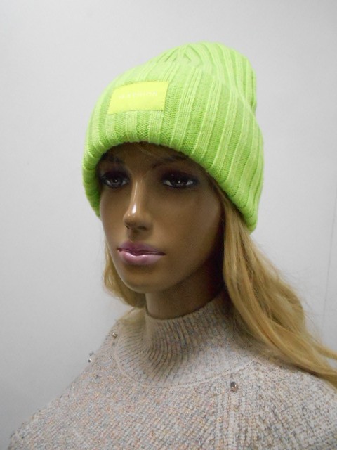 Гермес шапка