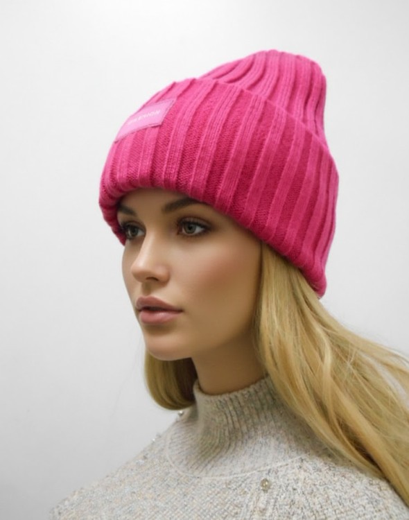 Гермес шапка