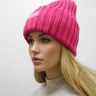 Гермес шапка Гермес шапка