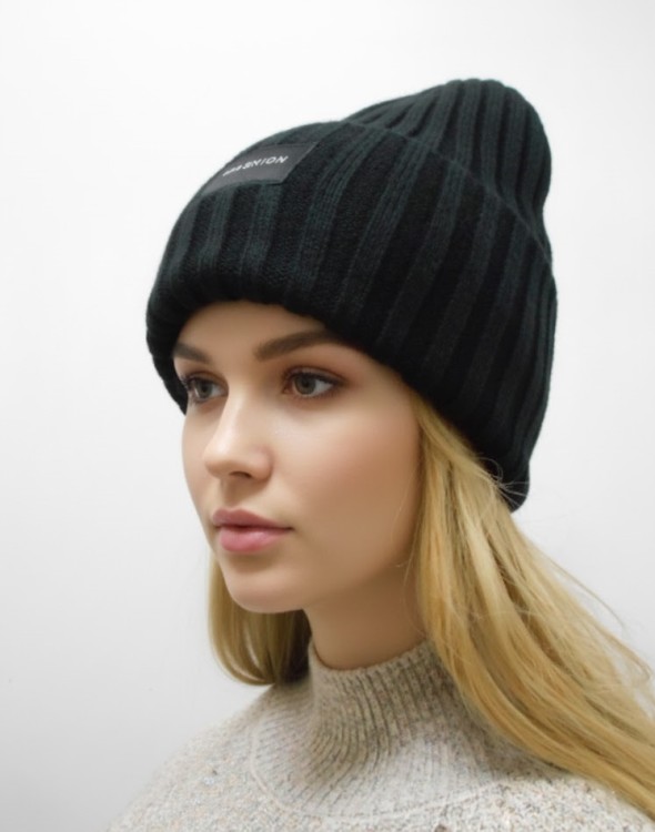 Гермес шапка