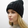 Гермес шапка Гермес шапка