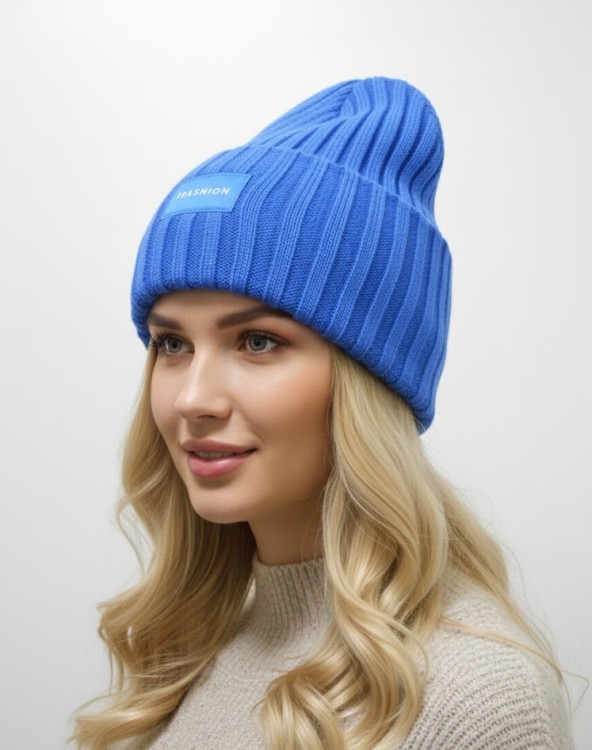 Гермес шапка