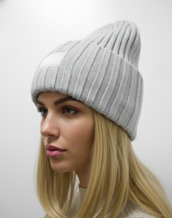 Гермес шапка