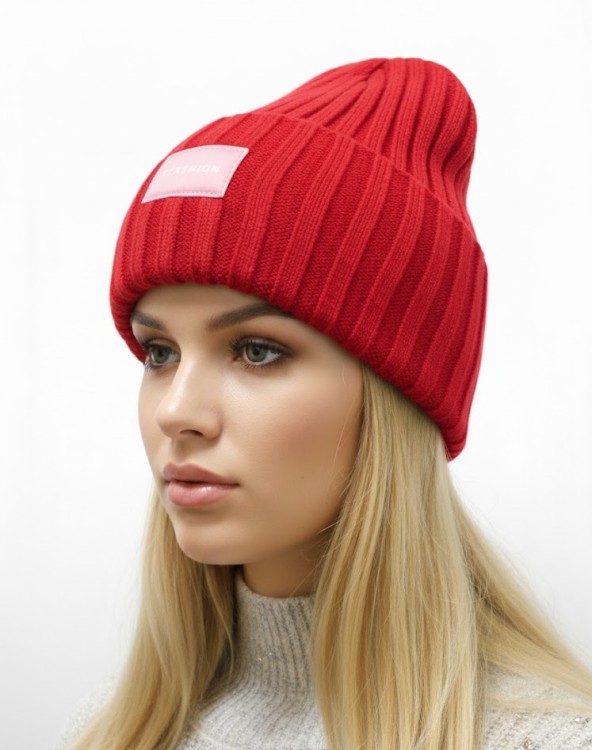 Гермес шапка