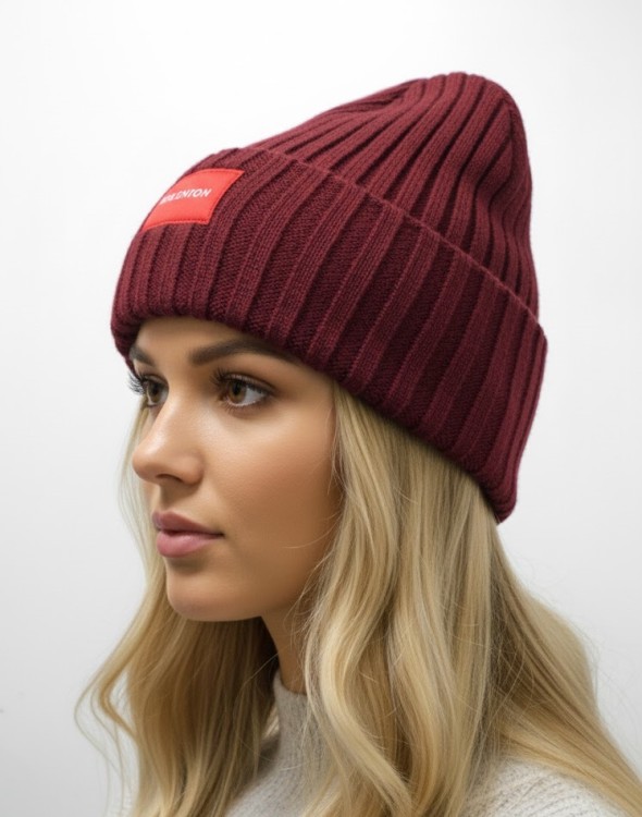 Гермес шапка