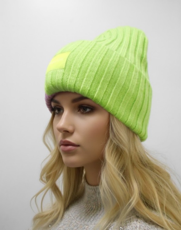 Гермес шапка