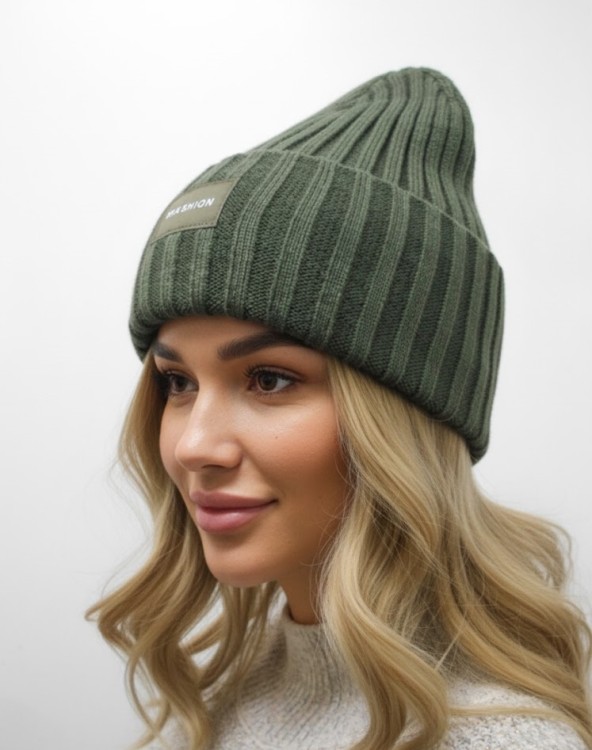 Гермес шапка