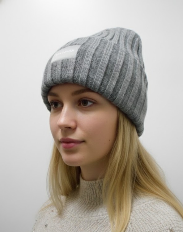 Гермес шапка