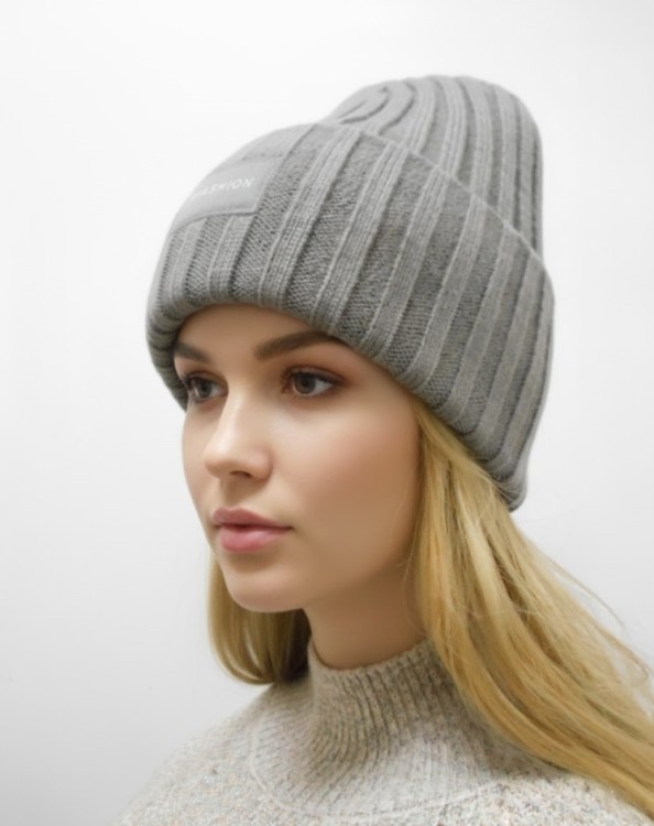 Гермес шапка