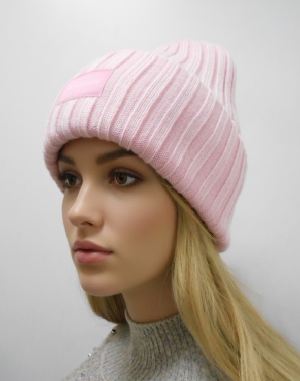 Гермес шапка