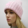 Гермес шапка Гермес шапка