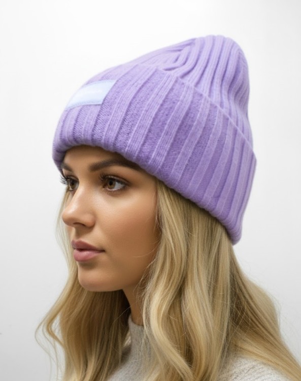 Гермес шапка