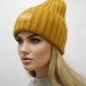 Гермес шапка Гермес шапка