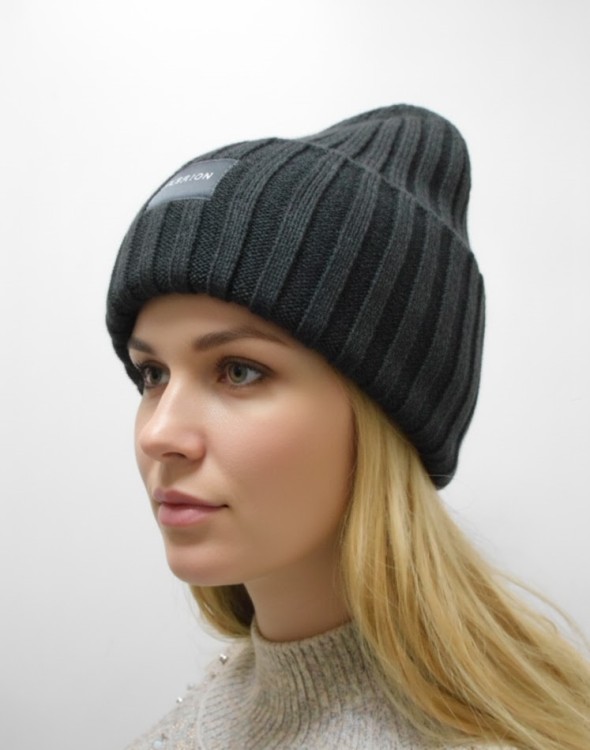 Гермес шапка