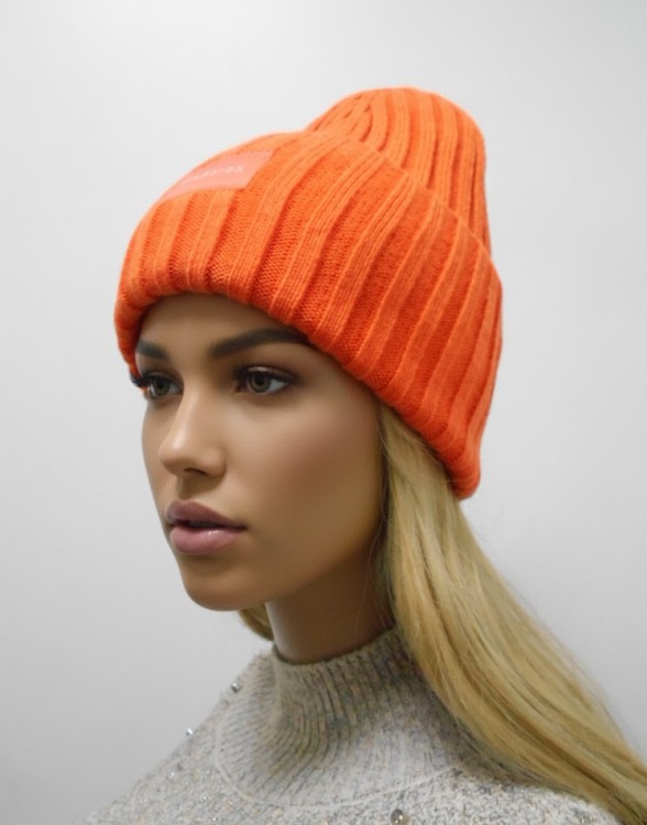 Гермес шапка